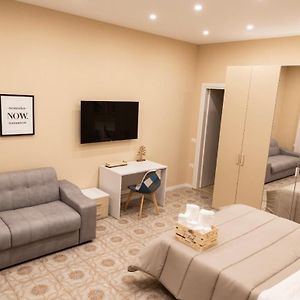 Habitación Cuádruple Superior